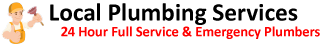 Gville SC 24 Hour Plumbers